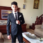 Taha Yazici Taha Yazici