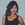 GRACE EUNBE KIM