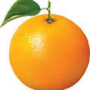 Miracle Facoyo's avatar