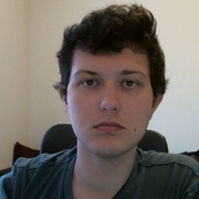 Peter Purnyn's avatar