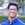 Rachit Kataria