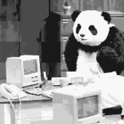 Vladislav Boyko