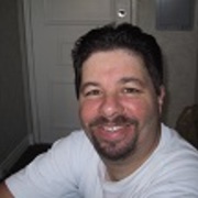 Howard Rosenblum's avatar