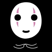 dun-yu yang's avatar