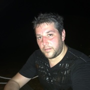 Jorge Crisostomo's avatar