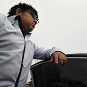 Ademar Salazar's avatar