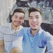 Alejandro Torres Cardona's avatar