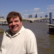 Dan Card's avatar