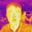 Dr. Data Ng