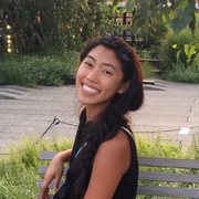 Stephanie Mark's avatar