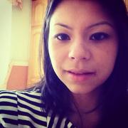 Alejandra Duarte's avatar