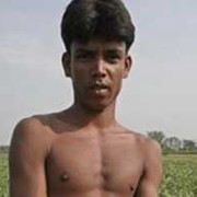 Angur Miah's avatar