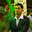 Prakash Venkatesan