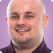 Simon Davis's avatar