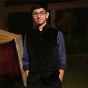 Ali Siddiqui's avatar