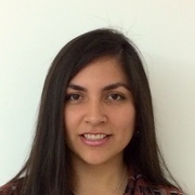 Karen Goytizolo's avatar