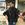 Shubham Saxena
