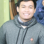 Satrio Wisnugroho