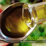 benedict willson's avatar