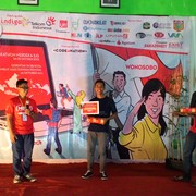 Raka Nugroho