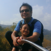 EKO SUTRISNO's avatar