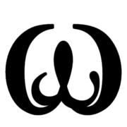 Pila Mod's avatar