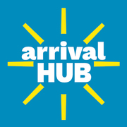 Arrival Hub