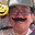 Sulistyo Sudarmono