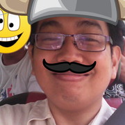 Sulistyo Sudarmono's avatar
