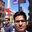Ayub Shoaib