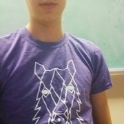 Danilo Vladicic's avatar