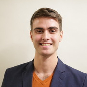 Thomas Cunningham's avatar