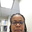 Atiya Thomas