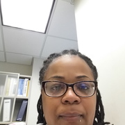 Atiya Thomas's avatar