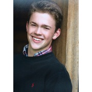 Jack McDaniel's avatar