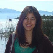 Sanette Tanaka