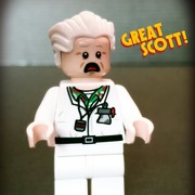 Paul Mooney's avatar