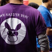 Matt Baumber's avatar