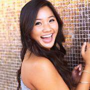 Caitlin Tran's avatar