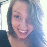 Casey Mulroy's avatar