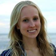 Monica Wojciechowski