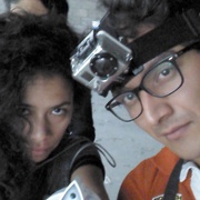 ramon carmona's avatar