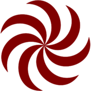 Luka Jashiashvili's avatar