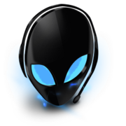 qxh5696 Haqq's avatar