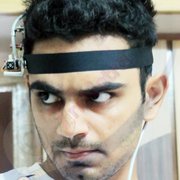 Utpal Solanki's avatar