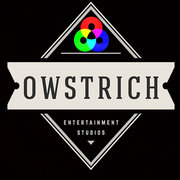 Owstrich Entertainment Studios