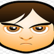 J.cliff Clifford's avatar