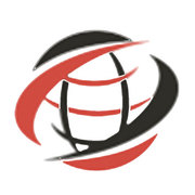 Joe Economy's avatar