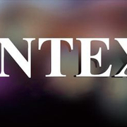 intex story's avatar