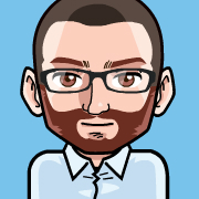 Davide Muraro's avatar